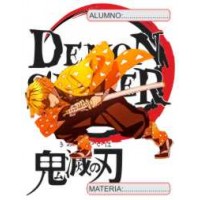 Kimetsu No Yaiba Zenitsu Agatsuma